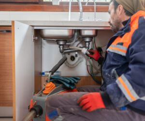 About Water Heater Repair LLC Cedar Point, IL